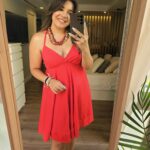 Vestido 58270 - Imagen 7