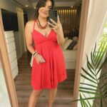 Vestido 58270 - Imagen 8