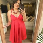 Vestido 58270 - Imagen 9