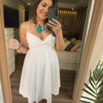 Vestido 58270 - Imagen 12