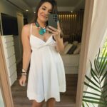 Vestido 58270 - Imagen 13