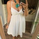 Vestido 58270 - Imagen 14