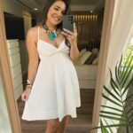 Vestido 58270 - Imagen 16