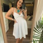 Vestido 58270 - Imagen 17