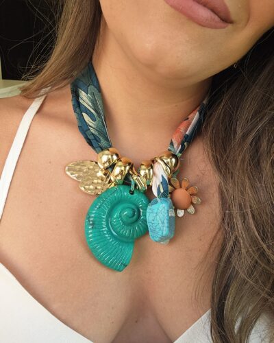 Collar 63551