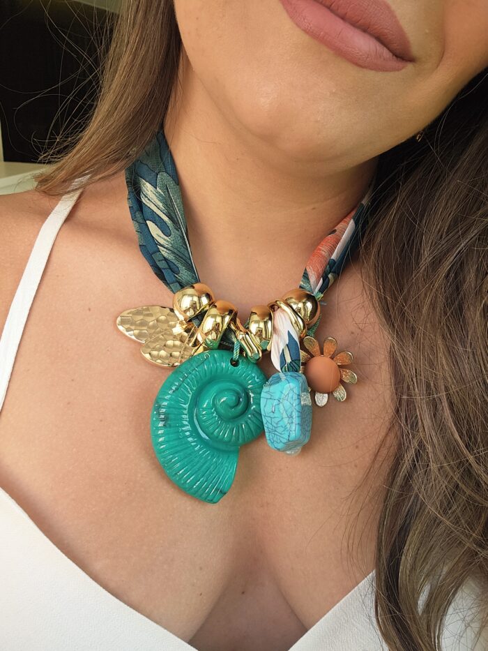 Collar 63551