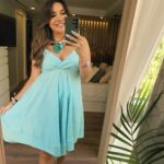 Vestido 58270 - Imagen 19