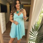 Vestido 58270 - Imagen 20