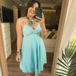 Vestido 58270 - Imagen 21