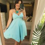 Vestido 58270 - Imagen 22