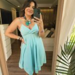 Vestido 58270 - Imagen 23