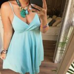 Vestido 58270 - Imagen 24
