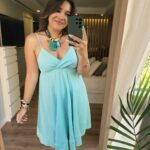 Vestido 58270 - Imagen 25