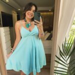 Vestido 58270 - Imagen 26