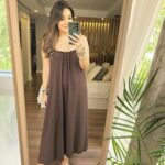 Vestido 1113 - Imagen 26