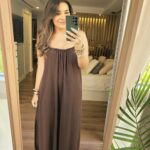 Vestido 1113 - Imagen 27
