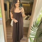 Vestido 1113 - Imagen 28
