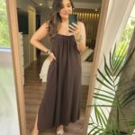 Vestido 1113 - Imagen 30