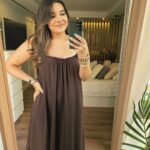 Vestido 1113 - Imagen 31