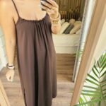 Vestido 1113 - Imagen 32