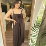 Vestido 1113 - Imagen 33
