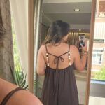 Vestido 1113 - Imagen 34