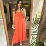 Vestido 1113 - Imagen 35