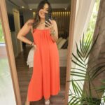 Vestido 1113 - Imagen 36