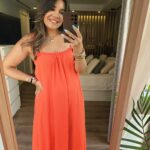 Vestido 1113 - Imagen 37