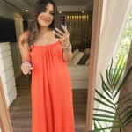 Vestido 1113 - Imagen 38