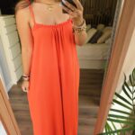 Vestido 1113 - Imagen 39