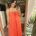 Vestido 1113 - Imagen 40