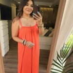 Vestido 1113 - Imagen 41