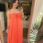 Vestido 1113 - Imagen 42