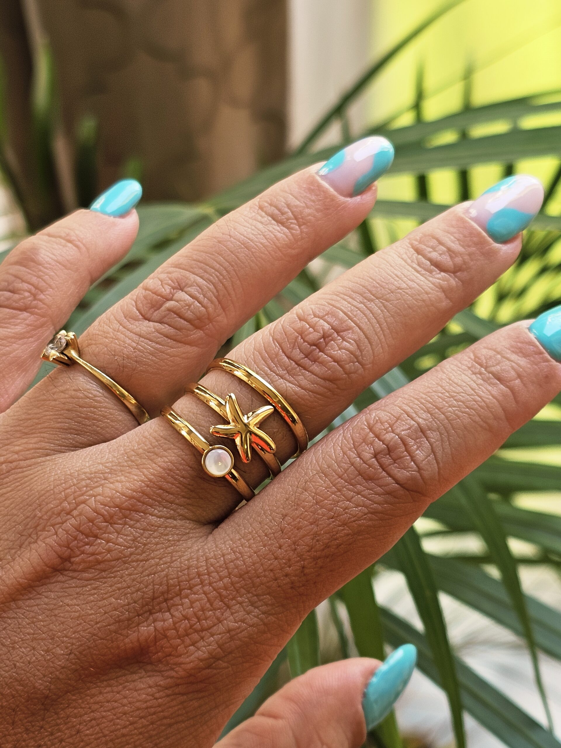 Anillo 1243 - Imagen 2