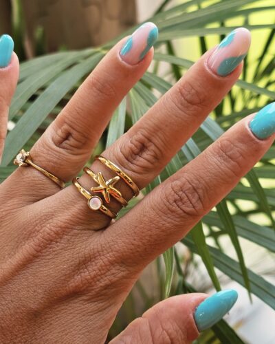 Anillo 1243