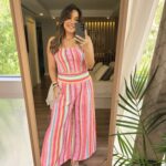 Conjunto 2674 - Imagen 3