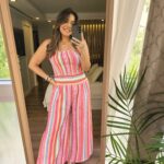 Conjunto 2674 - Imagen 4