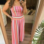 Conjunto 2674 - Imagen 5