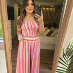 Conjunto 2674 - Imagen 6