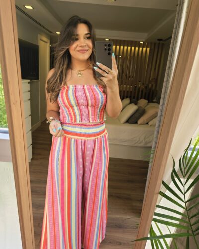 Conjunto 2674