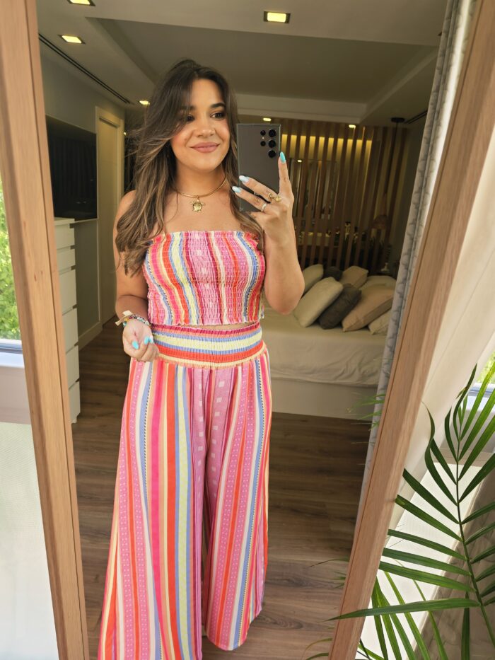 Conjunto 2674