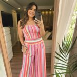 Conjunto 2674 - Imagen 7