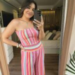 Conjunto 2674 - Imagen 9