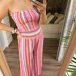 Conjunto 2674 - Imagen 10