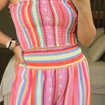 Conjunto 2674 - Imagen 13