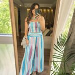 Conjunto 26742 - Imagen 2