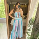 Conjunto 26742 - Imagen 3