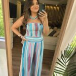 Conjunto 26742 - Imagen 5