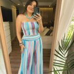 Conjunto 26742 - Imagen 6